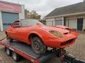 Oldtimer Opel Opel GT 1.9. 1973 al 20 jaar in bezit en geschorst - thumbnail 4