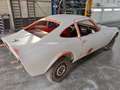 Oldtimer Opel Opel GT 1.9. 1973 al 20 jaar in bezit en geschorst - thumbnail 17