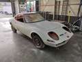 Oldtimer Opel Opel GT 1.9. 1973 al 20 jaar in bezit en geschorst - thumbnail 8
