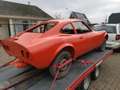 Oldtimer Opel Opel GT 1.9. 1973 al 20 jaar in bezit en geschorst - thumbnail 3