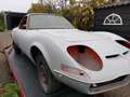 Oldtimer Opel Opel GT 1.9. 1973 al 20 jaar in bezit en geschorst - thumbnail 11