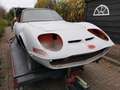 Oldtimer Opel Opel GT 1.9. 1973 al 20 jaar in bezit en geschorst - thumbnail 12