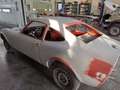 Oldtimer Opel Opel GT 1.9. 1973 al 20 jaar in bezit en geschorst - thumbnail 16