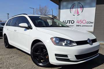 MAGS AUTOMATIQUE AUBAINE