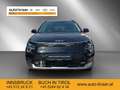 Kia e-Niro Niro EV Long Range 64kWh Gold Aut. Schwarz - thumbnail 2