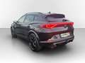 CUPRA Formentor 2.5 TSI DSG 4Drive VZ5 DCC MATRIX*AKEBONO*VIRTU... Schwarz - thumbnail 7