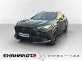 CUPRA Formentor 2.5 TSI DSG 4Drive VZ5 DCC MATRIX*AKEBONO*VIRTU... Schwarz - thumbnail 1