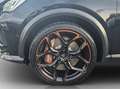 CUPRA Formentor 2.5 TSI DSG 4Drive VZ5 DCC MATRIX*AKEBONO*VIRTU... Schwarz - thumbnail 18