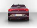 CUPRA Formentor 2.5 TSI DSG 4Drive VZ5 DCC MATRIX*AKEBONO*VIRTU... Schwarz - thumbnail 6
