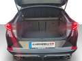 CUPRA Formentor 2.5 TSI DSG 4Drive VZ5 DCC MATRIX*AKEBONO*VIRTU... Schwarz - thumbnail 9