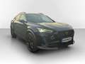 CUPRA Formentor 2.5 TSI DSG 4Drive VZ5 DCC MATRIX*AKEBONO*VIRTU... Schwarz - thumbnail 3