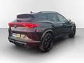 CUPRA Formentor 2.5 TSI DSG 4Drive VZ5 DCC MATRIX*AKEBONO*VIRTU... Schwarz - thumbnail 5