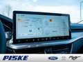 Ford Focus Titanium KLIMA SYNC PDC SHZ NAVI LED Blau - thumbnail 8