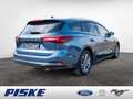Ford Focus Titanium KLIMA SYNC PDC SHZ NAVI LED Blau - thumbnail 3