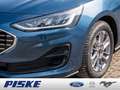 Ford Focus Titanium KLIMA SYNC PDC SHZ NAVI LED Blau - thumbnail 25