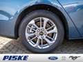 Ford Focus Titanium KLIMA SYNC PDC SHZ NAVI LED Blau - thumbnail 5