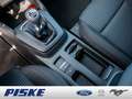 Ford Focus Titanium KLIMA SYNC PDC SHZ NAVI LED Blau - thumbnail 13