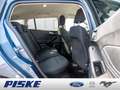 Ford Focus Titanium KLIMA SYNC PDC SHZ NAVI LED Blau - thumbnail 4