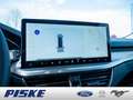 Ford Focus Titanium KLIMA SYNC PDC SHZ NAVI LED Blau - thumbnail 11
