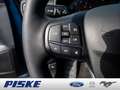 Ford Focus Titanium KLIMA SYNC PDC SHZ NAVI LED Blau - thumbnail 18