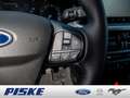 Ford Focus Titanium KLIMA SYNC PDC SHZ NAVI LED Blau - thumbnail 17