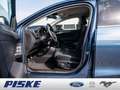 Ford Focus Titanium KLIMA SYNC PDC SHZ NAVI LED Blau - thumbnail 7