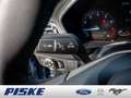 Ford Focus Titanium KLIMA SYNC PDC SHZ NAVI LED Blau - thumbnail 19