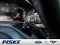 Ford Focus Titanium KLIMA SYNC PDC SHZ NAVI LED Blau - thumbnail 20