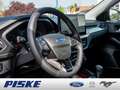 Ford Focus Titanium KLIMA SYNC PDC SHZ NAVI LED Blau - thumbnail 23