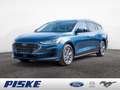 Ford Focus Titanium KLIMA SYNC PDC SHZ NAVI LED Blau - thumbnail 1
