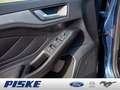 Ford Focus Titanium KLIMA SYNC PDC SHZ NAVI LED Blau - thumbnail 22