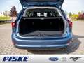 Ford Focus Titanium KLIMA SYNC PDC SHZ NAVI LED Blau - thumbnail 24