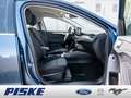 Ford Focus Titanium KLIMA SYNC PDC SHZ NAVI LED Blau - thumbnail 2