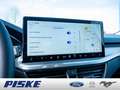 Ford Focus Titanium KLIMA SYNC PDC SHZ NAVI LED Blau - thumbnail 9