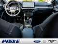 Ford Focus Titanium KLIMA SYNC PDC SHZ NAVI LED Blau - thumbnail 6