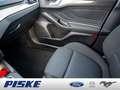 Ford Focus Titanium KLIMA SYNC PDC SHZ NAVI LED Blau - thumbnail 14