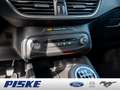Ford Focus Titanium KLIMA SYNC PDC SHZ NAVI LED Blau - thumbnail 12