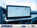 Ford Focus Titanium KLIMA SYNC PDC SHZ NAVI LED Blau - thumbnail 10