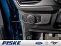Ford Focus Titanium KLIMA SYNC PDC SHZ NAVI LED Blau - thumbnail 21