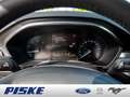Ford Focus Titanium KLIMA SYNC PDC SHZ NAVI LED Blau - thumbnail 16