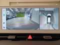 Hyundai IONIQ 5 77 kWh RWD Balance Vision 19" | -29% + 3 JAAR GRAT Grigio - thumbnail 13