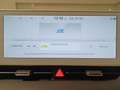 Hyundai IONIQ 5 77 kWh RWD Balance Vision 19" | -29% + 3 JAAR GRAT Grigio - thumbnail 14