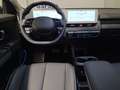 Hyundai IONIQ 5 77 kWh RWD Balance Vision 19" | -29% + 3 JAAR GRAT Grigio - thumbnail 12
