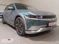 Hyundai IONIQ 5 77 kWh RWD Balance Vision 19" | -29% + 3 JAAR GRAT Grigio - thumbnail 2