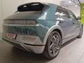 Hyundai IONIQ 5 77 kWh RWD Balance Vision 19" | -29% + 3 JAAR GRAT Grigio - thumbnail 4