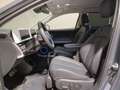 Hyundai IONIQ 5 77 kWh RWD Balance Vision 19" | -29% + 3 JAAR GRAT Grigio - thumbnail 10