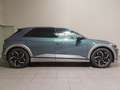 Hyundai IONIQ 5 77 kWh RWD Balance Vision 19" | -29% + 3 JAAR GRAT Grigio - thumbnail 3
