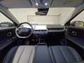 Hyundai IONIQ 5 77 kWh RWD Balance Vision 19" | -29% + 3 JAAR GRAT Grigio - thumbnail 9