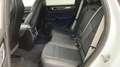 Porsche Cayenne E-Hybrid Platinum Edition Aut. Blanco - thumbnail 12
