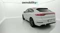 Porsche Cayenne E-Hybrid Platinum Edition Aut. Blanco - thumbnail 3